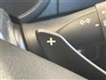 2015 Suzuki Suzuki Others