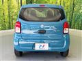 2022 Suzuki Alto