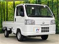 2017 Honda Acty Truck