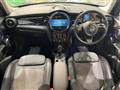 2022 BMW MINI