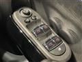 2022 BMW MINI