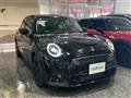 2022 BMW MINI