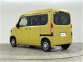 2025 Honda N-VAN