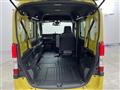 2025 Honda N-VAN
