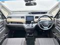 2017 Honda Freed