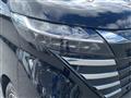 2024 Nissan ROOX
