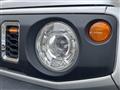 2023 Suzuki Jimny Sierra