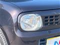 2015 Suzuki Lapin