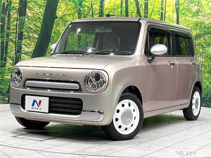2014 Suzuki Suzuki Others