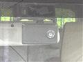 2014 Suzuki Suzuki Others