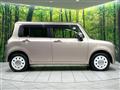 2014 Suzuki Suzuki Others