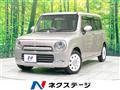 2014 Suzuki Suzuki Others