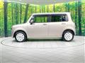 2014 Suzuki Suzuki Others