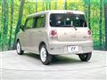 2014 Suzuki Suzuki Others