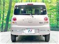 2014 Suzuki Suzuki Others