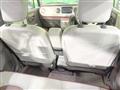 2014 Suzuki Suzuki Others
