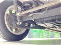 2014 Suzuki Suzuki Others
