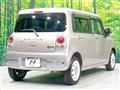 2014 Suzuki Suzuki Others