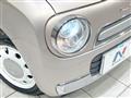 2014 Suzuki Suzuki Others