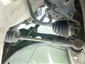 2014 Suzuki Suzuki Others