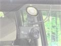 2014 Suzuki Suzuki Others