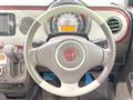 2014 Suzuki Suzuki Others
