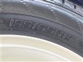2014 Suzuki Suzuki Others