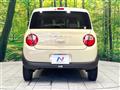 2015 Suzuki Lapin
