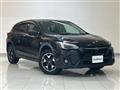 2018 Subaru IMPREZA_XV