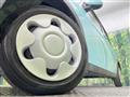 2016 Suzuki Lapin