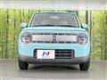2016 Suzuki Lapin