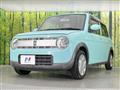 2016 Suzuki Lapin