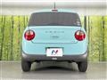 2016 Suzuki Lapin