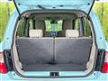 2016 Suzuki Lapin