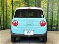 2016 Suzuki Lapin