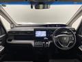 2021 Honda Step WGN