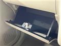 2017 Suzuki Lapin