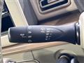 2017 Suzuki Lapin
