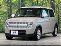 2017 Suzuki Lapin