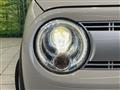 2017 Suzuki Lapin