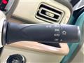 2017 Suzuki Lapin