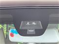2018 Suzuki Lapin