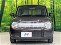 2018 Suzuki Lapin