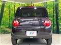 2018 Suzuki Lapin