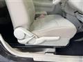 2018 Suzuki Lapin