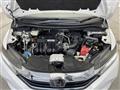 2019 Honda SHUTTLE HYBRID