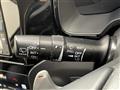 2019 Honda SHUTTLE HYBRID