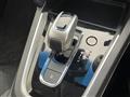 2019 Honda SHUTTLE HYBRID