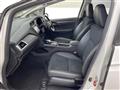 2019 Honda SHUTTLE HYBRID