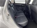 2019 Honda SHUTTLE HYBRID